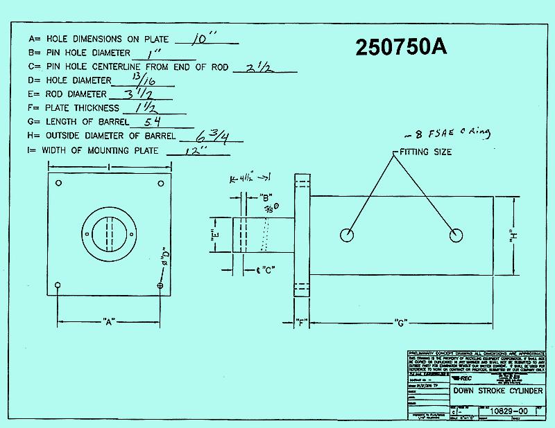 250750A Printxx