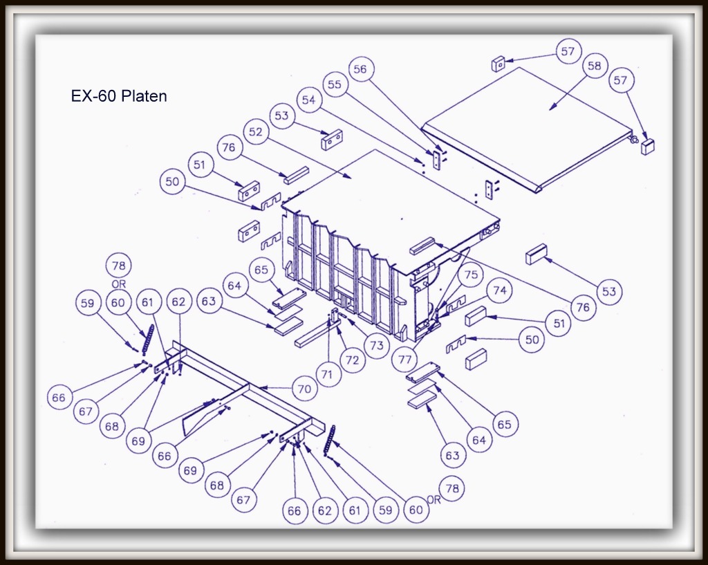 60 PLATEN-page-001