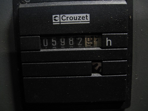 7460C-12