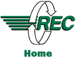 Recycling Equipment Corporation