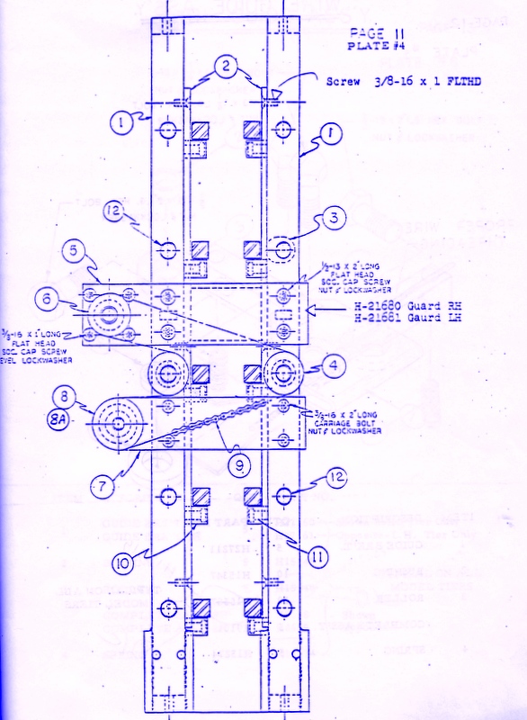 sn07290001