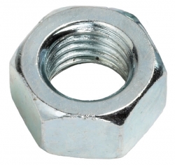 hex_nut