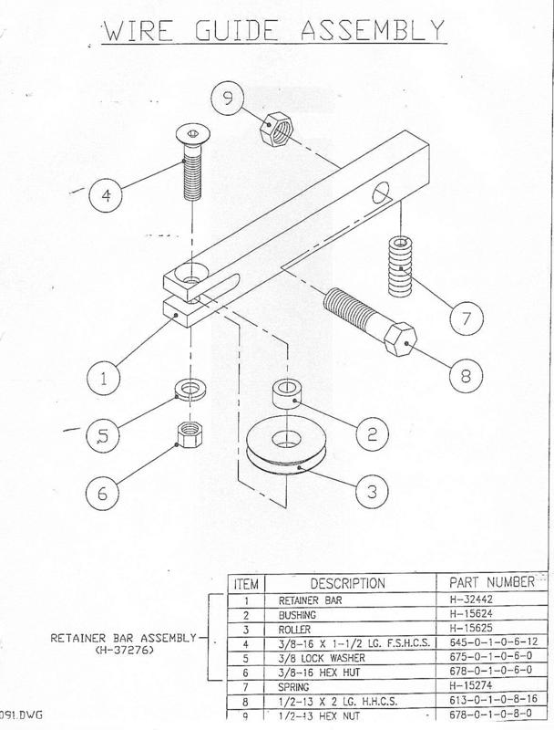 parts2132-002