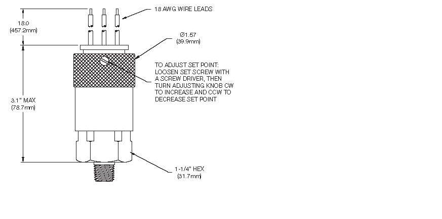 cd_diagram