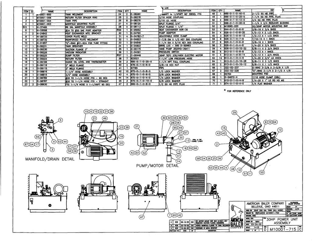 document_2-1