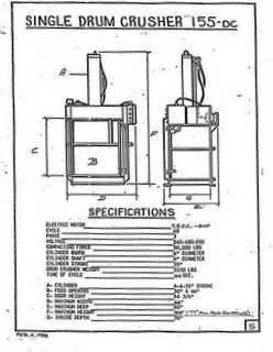 drum_crusher-page_2-1