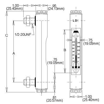 f3271620