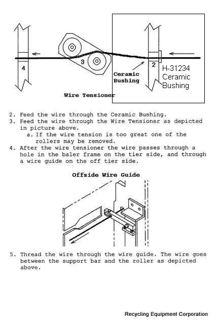 j_peg_wire_tensioner-1