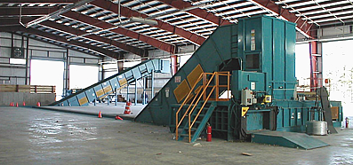 new_2_ram_baler_for_municapl_multi_grade_processing-1