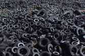 Tire_Pile