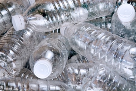 plasticrecycling_08web