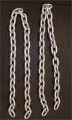 1245131-chain