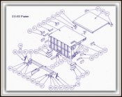 60-platen-page-0ff3