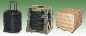 Baling_Wire_4ac4d49e467b3.jpg