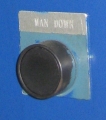 Black_Pushbutton_4c812f3c89b0f.jpg