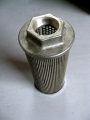 SUCTION_STRAINER_4ae0bd25ec70e.jpg