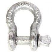 clevis-1