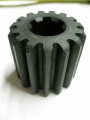 H_23129_PINION_G_4ab13844c376d.jpg