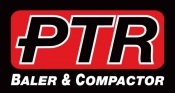 ptr_logo1